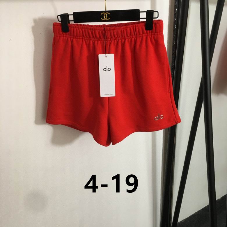 Alo S-XL  (384)